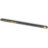 Wąż hydrauliczny do zakuwania PERFECT-SMOOTH 1SN DN12 1-oplotowy 160 Bar Waryński-103148