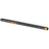 Wąż hydrauliczny do zakuwania PERFECT-SMOOTH 1SN DN16 1-oplotowy 130 Bar Waryński-103156