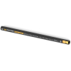 Wąż hydrauliczny do zakuwania PERFECT-SMOOTH 2SN DN16 2-oplotowy 250 Bar Waryński-103158