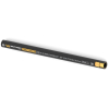 Wąż hydrauliczny do zakuwania PERFECT-SMOOTH 2SN DN20 2-oplotowy 215 Bar Waryński-103162