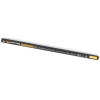 Wąż hydrauliczny do zakuwania PERFECT-SMOOTH 1SN DN06 1-oplotowy 225 Bar Waryński-103168