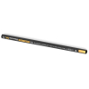 Wąż hydrauliczny do zakuwania PERFECT-SMOOTH 1SN DN08 1-oplotowy 215 Bar Waryński-103176