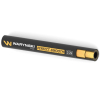 Wąż hydrauliczny do zakuwania PERFECT-SMOOTH 2SN DN08 2-oplotowy 350 Bar Waryński