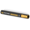 Wąż hydrauliczny do zakuwania GRANDMASTER 4SP DN19 4-oplotowy 350 Bar Waryński