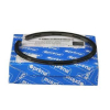 Pierścień tłokowy wałka WOM 80126095 C-385 Prima
