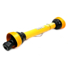 Wał przegubowo-teleskopowy 860-1250mm 540Nm CE 2020 seria 4R Waryński-103545