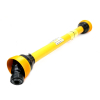 Wał przegubowo-teleskopowy 1010-1450mm 540Nm CE 2020 seria 4R Waryński-103551