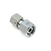 Złączka hydrauliczna metryczna AA M16x1.5 10L x M14x1.5 08L Waryński-103695
