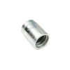 Tuleja  uniwersalna do węży DN06 1SN/2SN PERFECT-SMOOTH Waryński-103702