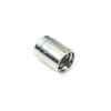 Tuleja  uniwersalna do węży DN08 1SN/2SN PERFECT-SMOOTH Waryński-103705