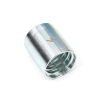Tuleja  uniwersalna do węży DN12 1SN/2SN PERFECT-SMOOTH Waryński-103711
