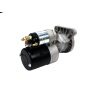 Rozrusznik z reduktorem typu Magneton Case Ford New Holland 9142766 Blue Line EXPOM KWIDZYN-103837