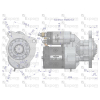 Rozrusznik z reduktorem typu Magneton Case Ford New Holland 9142766 Blue Line EXPOM KWIDZYN-103838