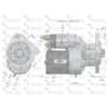 Rozrusznik z reduktorem typu Magneton Fendt Renault 9142801 Blue Line EXPOM KWIDZYN-103849