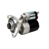 Rozrusznik z reduktorem typu Magneton T25 MTZ Blue Line EXPOM KWIDZYN-103856