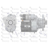 Rozrusznik z reduktorem typu Magneton Ursus 4512,4514 MF-4 Claas  9142804 Blue Line EXPOM KWIDZYN-103875
