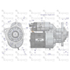 Rozrusznik z reduktorem typu Magneton MF4 Ursus 4512 9142743 Blue Line EXPOM KWIDZYN-103906