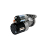 Rozrusznik z reduktorem typu Magneton MF3 9142764 Blue Line EXPOM KWIDZYN-103910