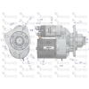 Rozrusznik z reduktorem typu Magneton 9142742 C-385 Blue Line EXPOM KWIDZYN-103920
