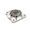 Głowica rozrusznika Case MF typu Magneton 9142720 Blue Line EXPOM KWIDZYN