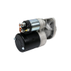Rozrusznik z reduktorem typu Magneton 9142748 Case MF Blue Line EXPOM KWIDZYN-103936