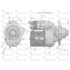 Rozrusznik z reduktorem typu Magneton 9142748 Case MF Blue Line EXPOM KWIDZYN-103937