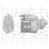 Rozrusznik z reduktorem typu Magneton John Deere 9142700 Blue Line EXPOM KWIDZYN-103946