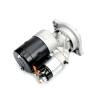 Rozrusznik z reduktorem typu Magneton Fiat 9142680 Blue Line EXPOM KWIDZYN-103952