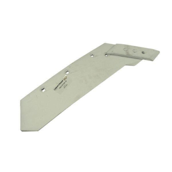 Lemiesz z dłutem prawy zastosowanie VIS/08 35-50cm XXL Unia Pług stal borowa WARYŃSKI-10328