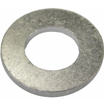 Podkładka aluminiowa 8x16x1,5