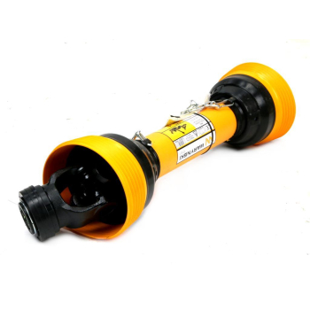 Wał przegubowo-teleskopowy 510-720mm 540Nm CE 2020 seria 4R Waryński-103533