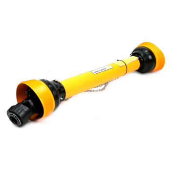 Wał przegubowo-teleskopowy 760-1150mm 540Nm CE 2020 seria 4R Waryński-103542