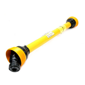 Wał przegubowo-teleskopowy 1010-1450mm 540Nm CE 2020 seria 4R Waryński-103551