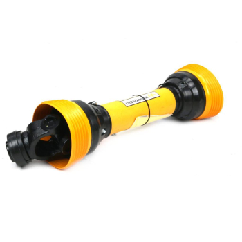 Wał przegubowo-teleskopowy 510-710mm 830N CE 2020 seria 6R WARYŃSKI-103623