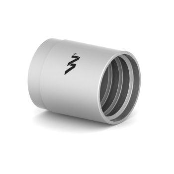 Tuleja  uniwersalna do węży DN06 1SN/2SN PERFECT-SMOOTH Waryński