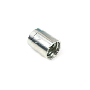 Tuleja  uniwersalna do węży DN08 1SN/2SN PERFECT-SMOOTH Waryński-103705