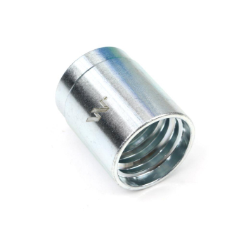 Tuleja  uniwersalna do węży DN10 1SN/2SN PERFECT-SMOOTH Waryński-103708