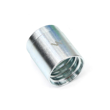 Tuleja  uniwersalna do węży DN12 1SN/2SN PERFECT-SMOOTH Waryński-103711
