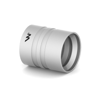 Tuleja  do węży 4-oplotowych DN25 4SP GRANDMASTER Waryński