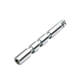 Suwak - do sekcji zwykłej rozdzielaczy hydraulicznych 40L-103750