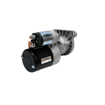 Rozrusznik z reduktorem typu Magneton MF3 9142764 Blue Line EXPOM KWIDZYN-103910
