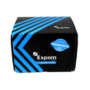 Rozrusznik z reduktorem typu Magneton 9142742 C-385 Blue Line EXPOM KWIDZYN-103919