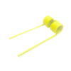 Palec podbieracza zastosowanie John Deere CC25176 Waryński