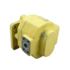 Pompa zębata W-001A WC32063C5A1A Ładowarka kołowa HSW 534 Waryński-10409