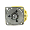 Pompa zębata W-001A WC32063C5A1A Ładowarka kołowa HSW 534 Waryński-10410