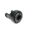 Widłak z pierścieniem 1 3/8 Z6 - 22X54  Seria 1R CE2020 Waryński W21910505B W21910507B WR217101-104215