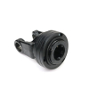 Widłak z pierścieniem 1 3/8 Z6- 23.8X61.3 Seria 2R CE2020 Waryński W21920505B W21920507B WR217201-104218