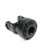 Widłak z pierścieniem 1 3/8 Z6 - 27X74.6 Seria 3R CE2020 Waryński W21940507B W21940505B WR217301-104221