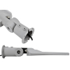 LAMPA, OPRAWA PARKINGOWA LED JAZMIN 50W 4000K 6750LM IP65-104305