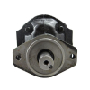 Pompa hydrauliczna N-732A PA2207G2B44A JCB 3C/4C/3D11/3CSP6, JCB 3CX, JCB 1400 Waryński-10431